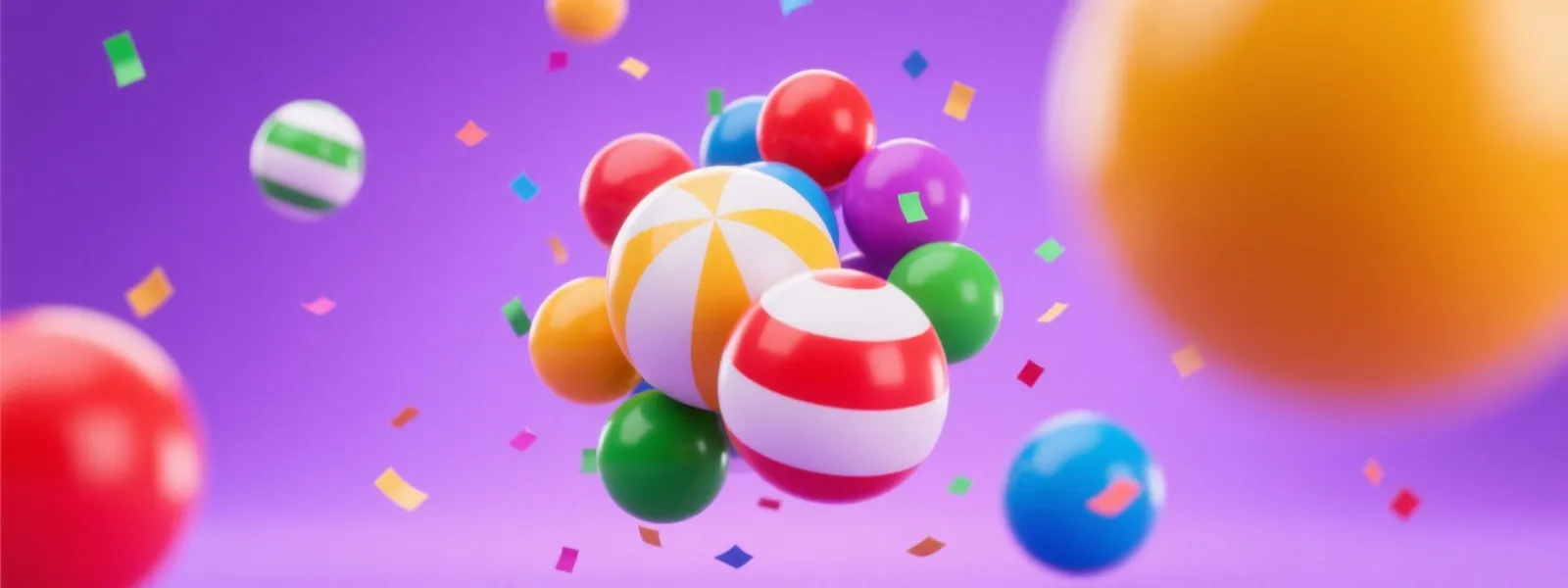 澳洲幸运8 banner