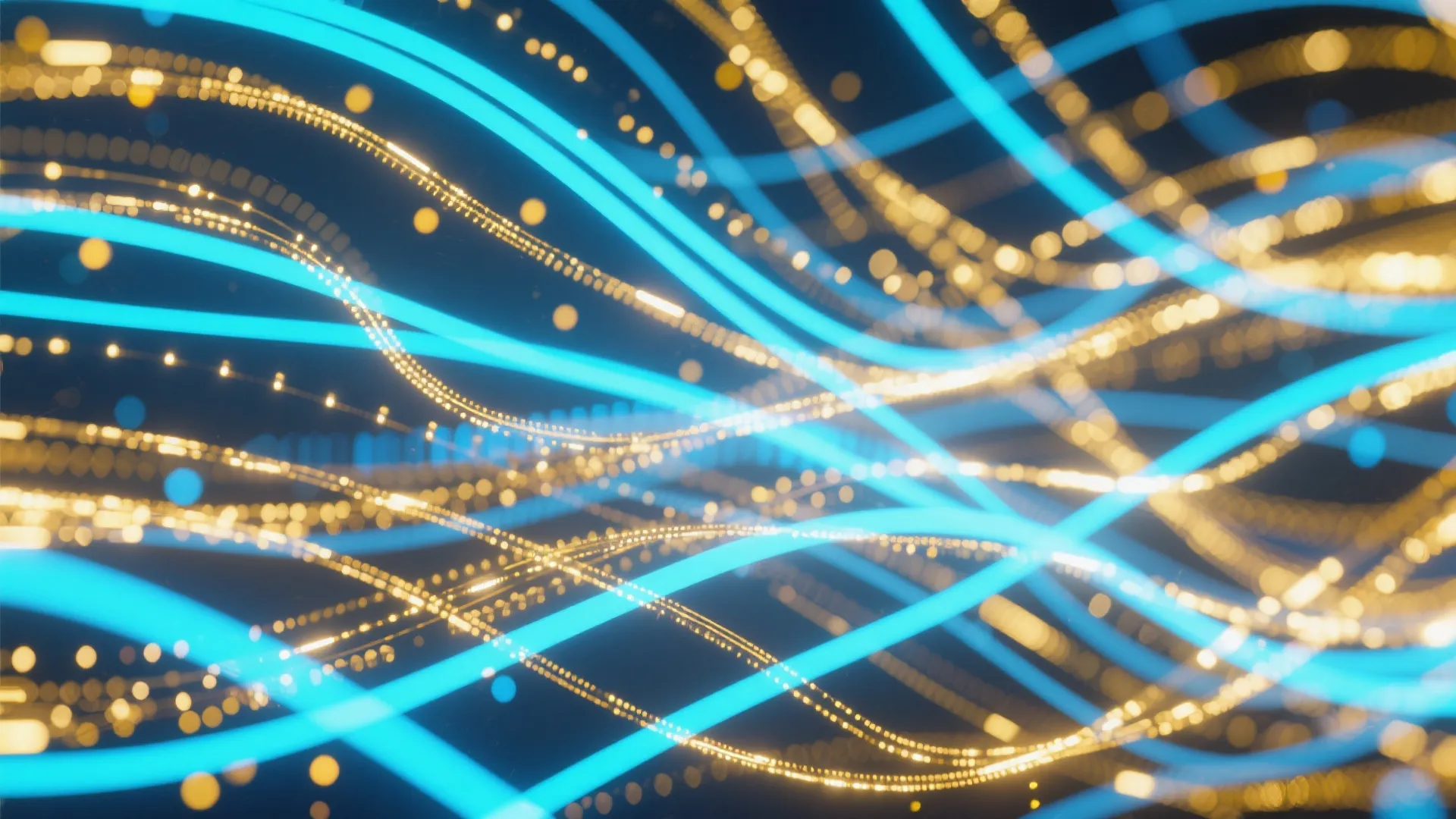 Data Background