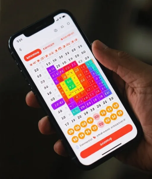 Heatmap Analysis