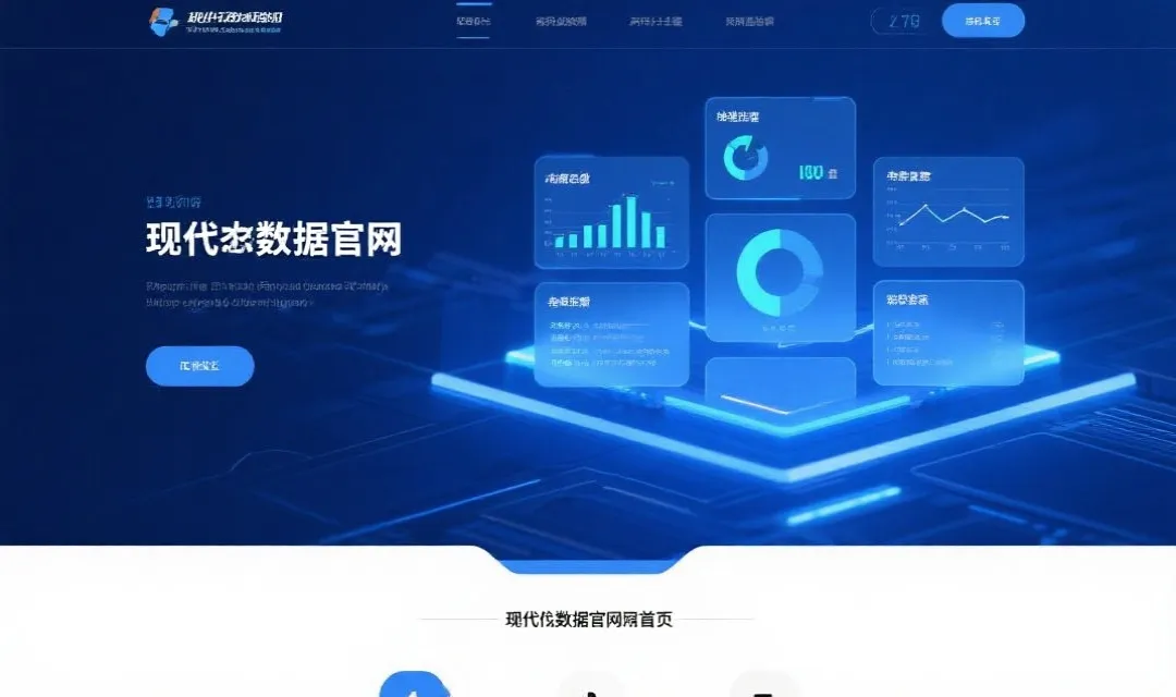 深度解析澳洲幸运8计划官网：数据透明、体验创新的权威入口