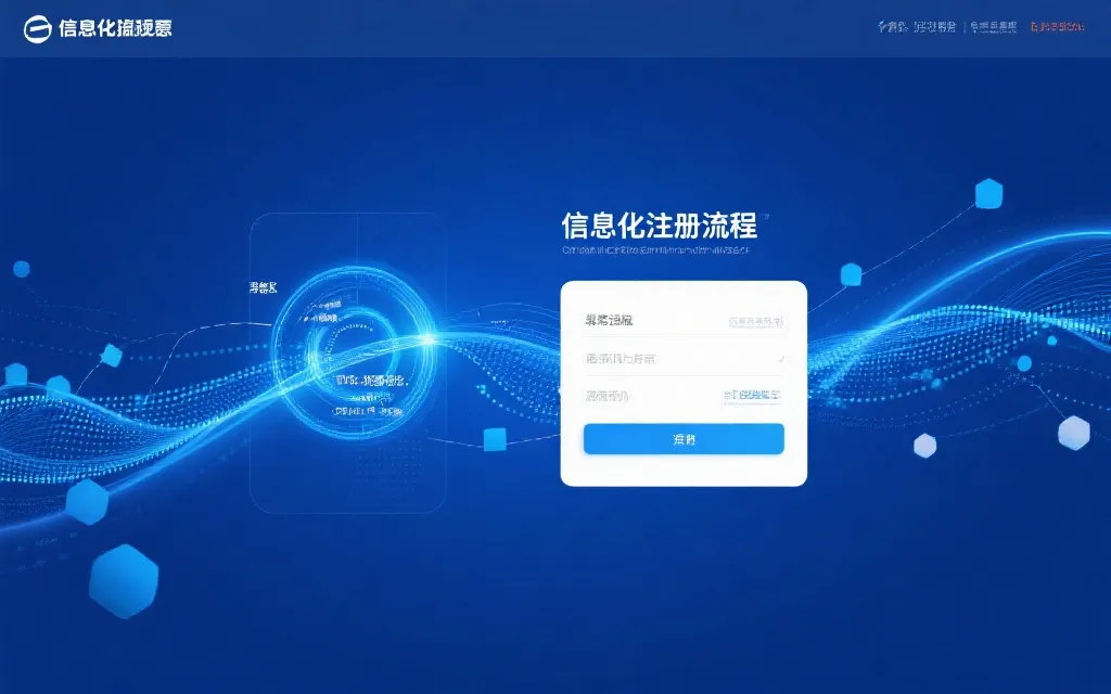 极速11选5官方注册入口信息结构深度解析——解码系统安全与透明机制