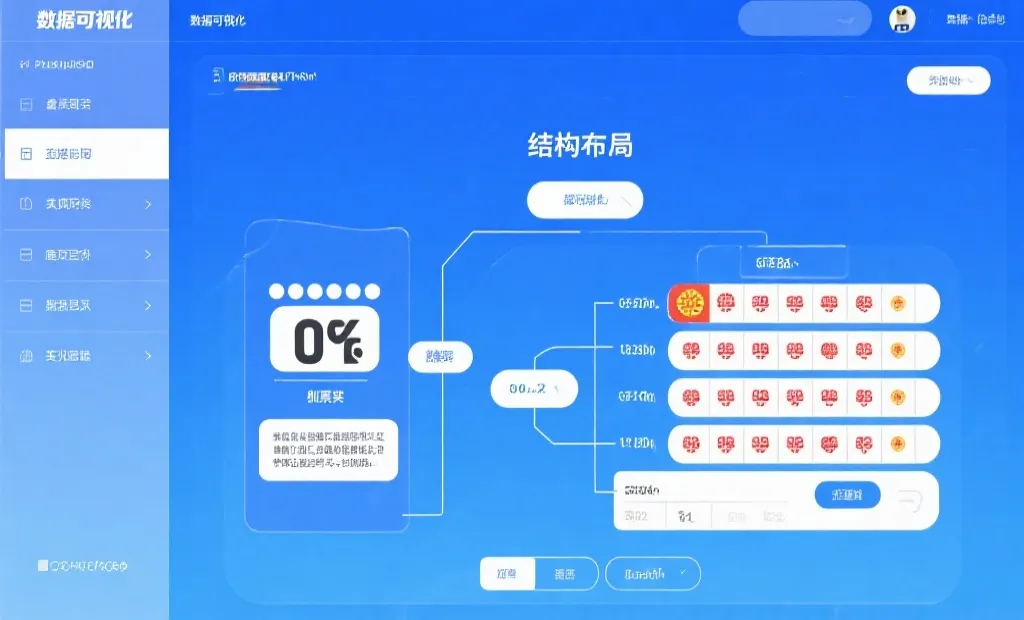 时时彩开奖查询信息解读：数据背后的透明与秩序